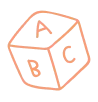 ABC Cube img