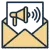 mail img