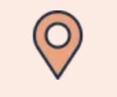 Location Location