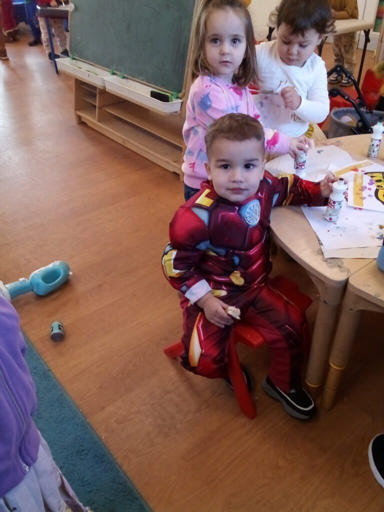 WhatsApp Image 2024-11-20 at 11.40.11 (3)