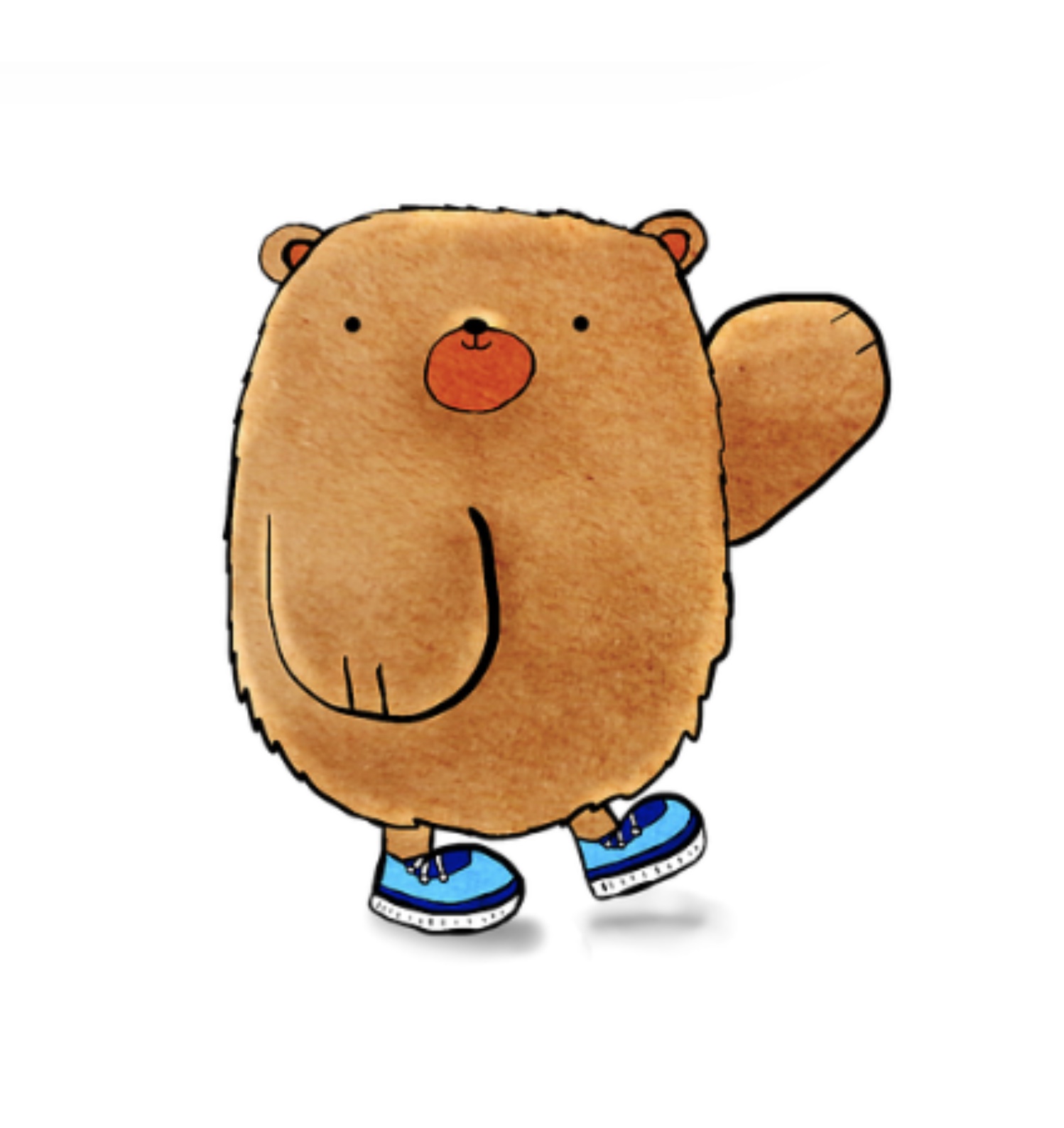 kiddiecarebear kiddiecarebear
