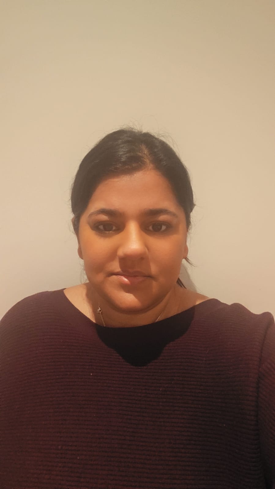 WhatsApp Image 2026-04-21 at 08.35.39